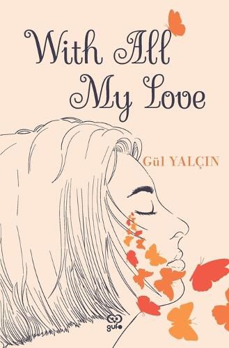 Cover image for Whit All My Love