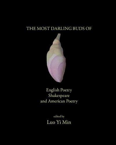 Cover image for The Most Darling Buds