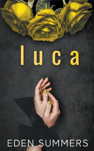 Luca