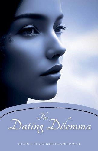 Cover image for The Dating Dilemma