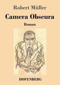 Cover image for Camera Obscura: Roman
