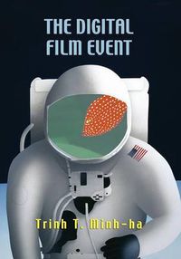 Cover image for The Digital Film Event