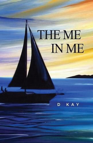 Cover image for The Me in Me