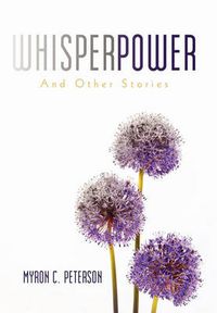 Cover image for Whisper Power