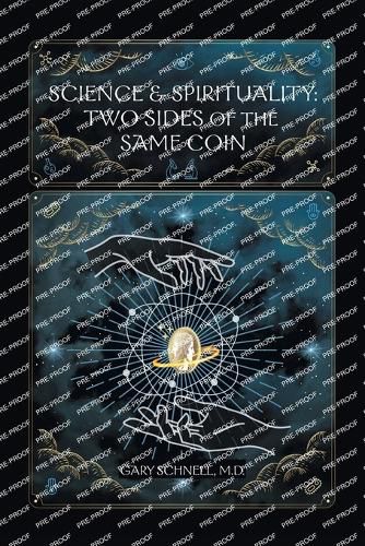 Cover image for Science & Spirituality