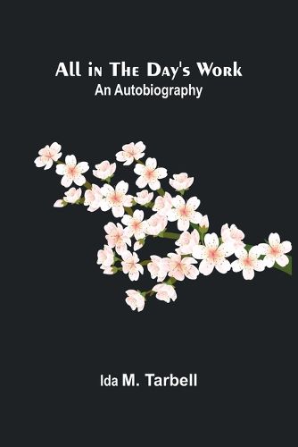 Cover image for The Voice of the City Further Stories of the Four Million (Edition1)