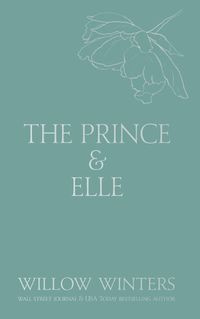 Cover image for The Prince & Elle