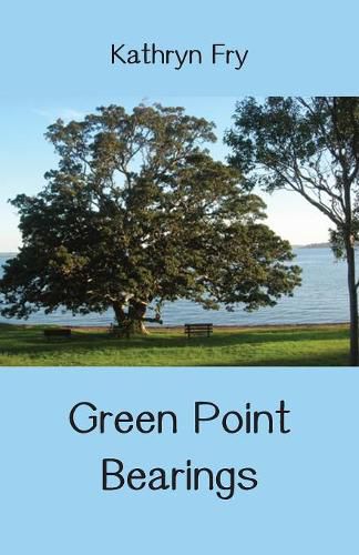 Green Point Bearings