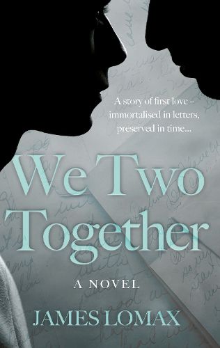 Cover image for We Two Together