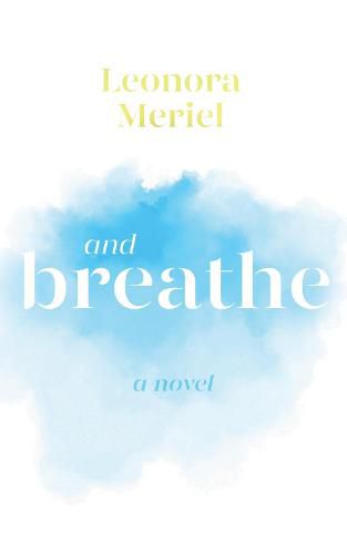 Cover image for And Breathe