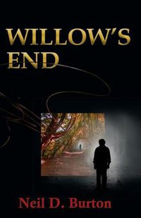 Cover image for Willow's End