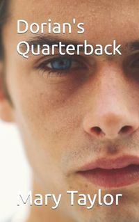 Cover image for Dorian's Quarterback