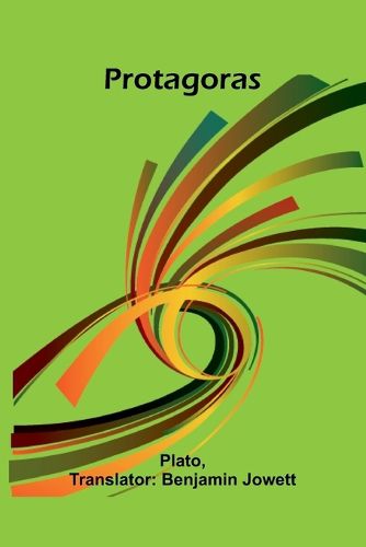 Cover image for Transuranic (Edition1)