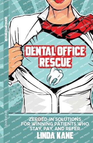 Dental Office Rescue