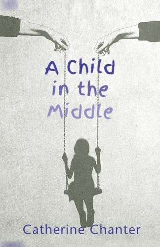 A Child in the Middle