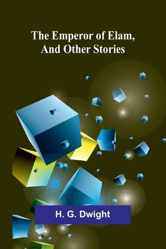 Cover image for An apology for idlers, and other essays (Edition1)