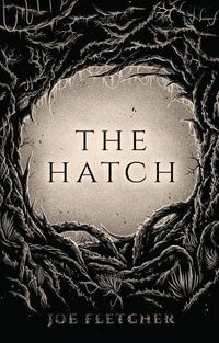 Cover image for The Hatch