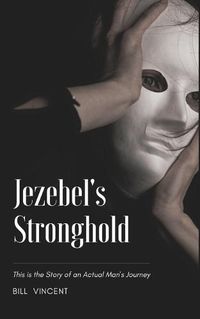 Cover image for Jezebel's Stronghold