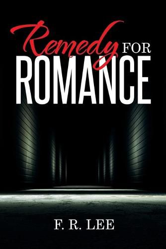 Remedy for Romance