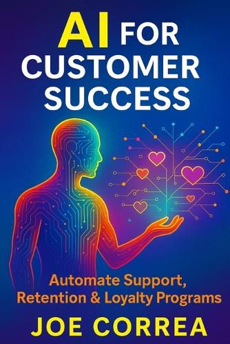 Cover image for AI for Customer Success