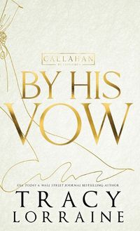 Cover image for By His Vow