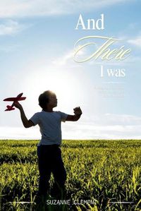 Cover image for And There I Was