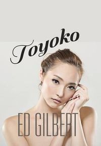 Cover image for Toyoko