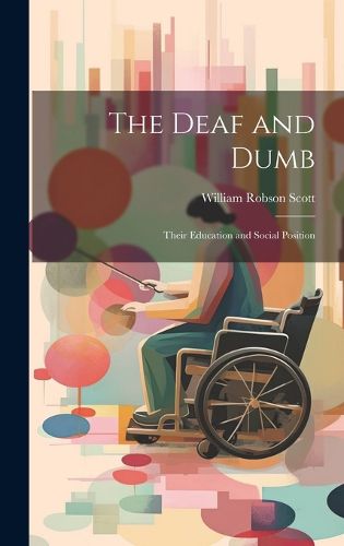 The Deaf and Dumb