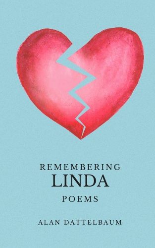 Cover image for Remembering Linda