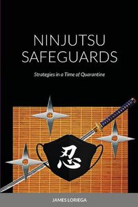 Cover image for Ninjutsu Safeguards