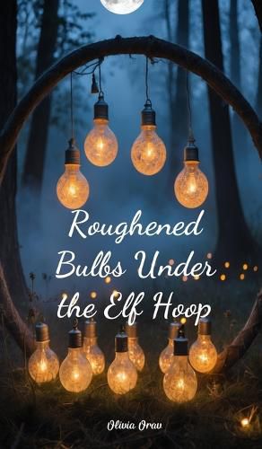 Cover image for Roughened Bulbs Under the Elf Hoop