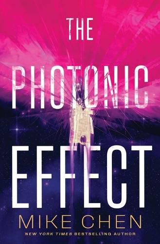 Cover image for The Photonic Effect