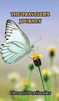 Cover image for The Traveler's Journey