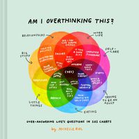 Cover image for Am I Overthinking This?