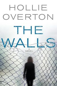 Cover image for The Walls