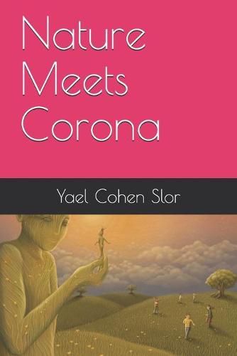 Cover image for Nature Meets Corona