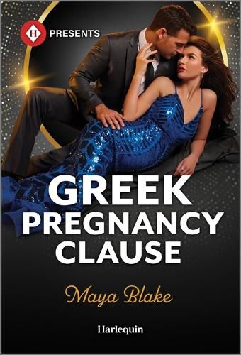 Greek Pregnancy Clause