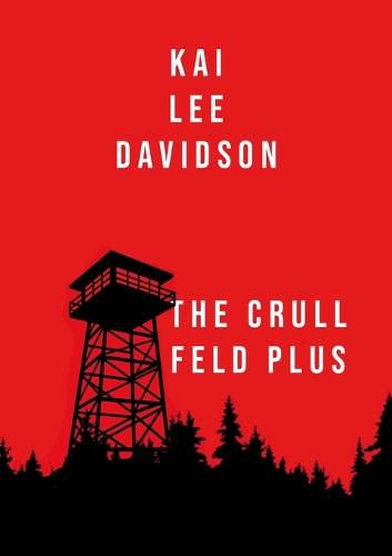 Cover image for The Crull Feld Plus