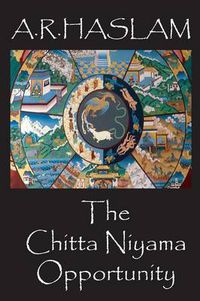 Cover image for The Chitta Niyama Opportunity