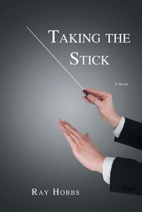 Cover image for Taking the Stick