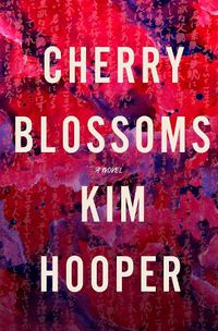 Cover image for Cherry Blossoms