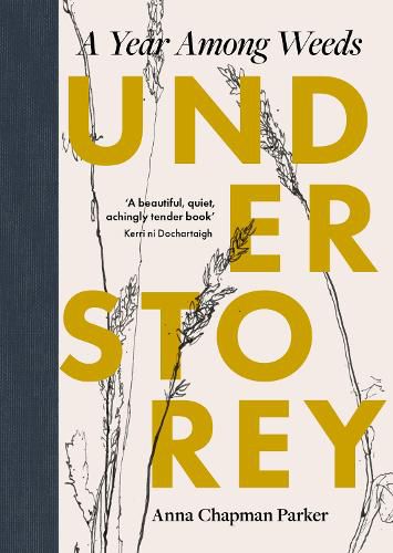 Cover image for Understorey