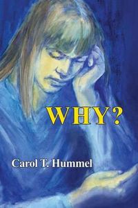 Cover image for Why?