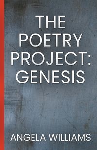 Cover image for The Poetry Project