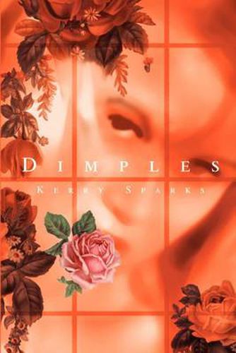 Cover image for Dimples