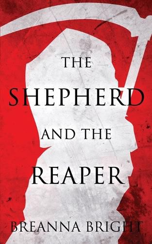 Cover image for The Shepherd and the Reaper