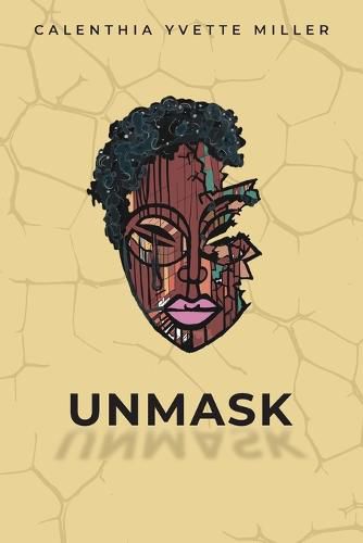 Cover image for Unmask