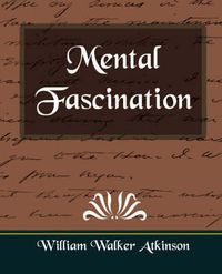 Cover image for Mental Fascination