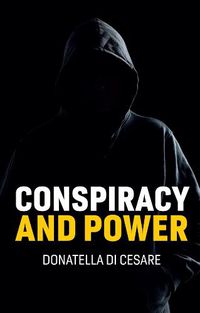 Cover image for Conspiracy and Power