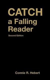 Cover image for Catch a Falling Reader